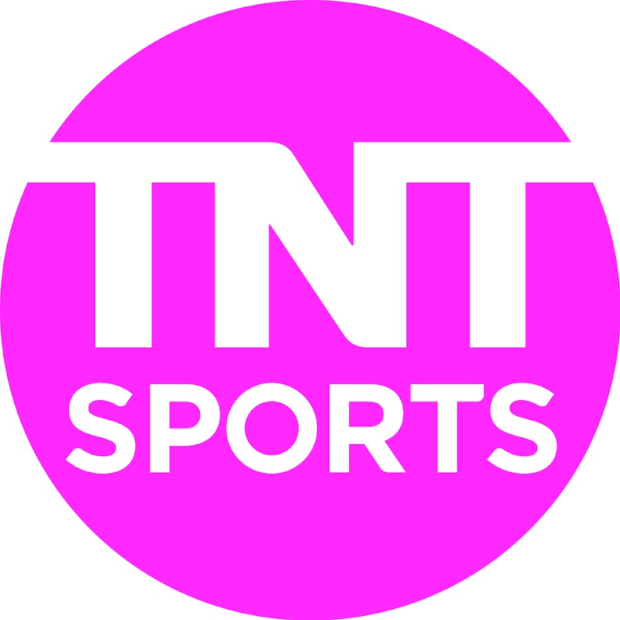 TNT Sports HD